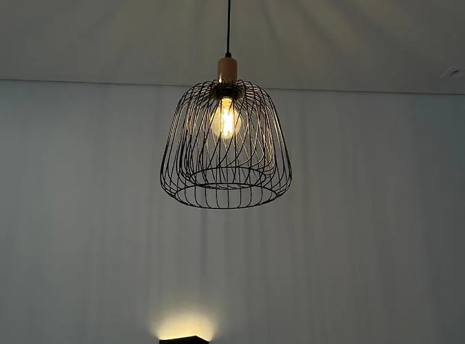 Lux Apartment