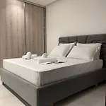 Lux Lejlighed Sarandë