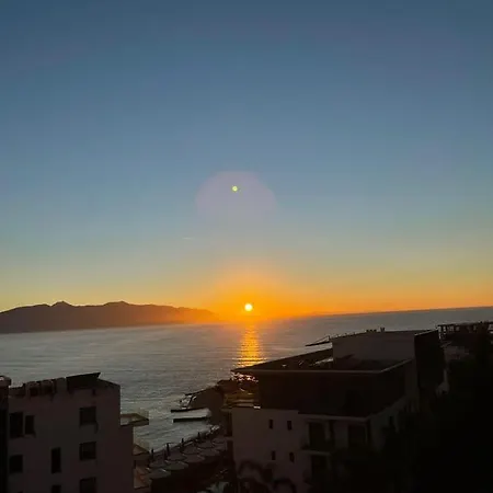 Appartamento Lux *