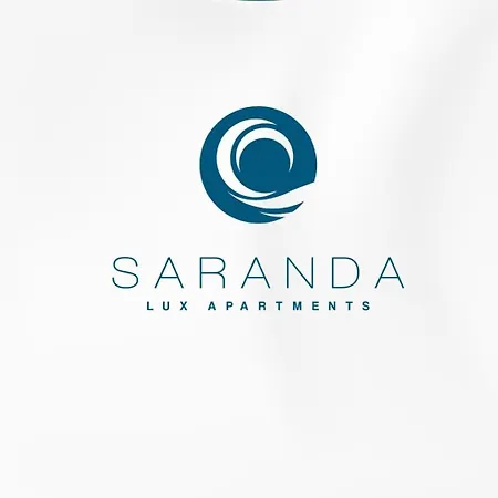 Lux Sarande