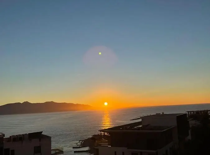 Appartamento Lux *